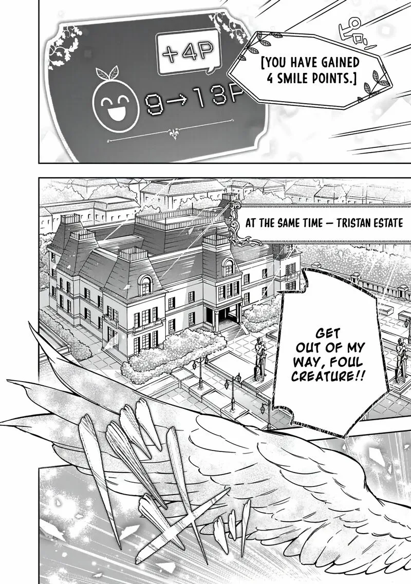 Skill "Shokuju" wo Tsukatte Tsuihou-saki de Nonbiri Kaitaku Hajimemasu Chapter 1 page 42