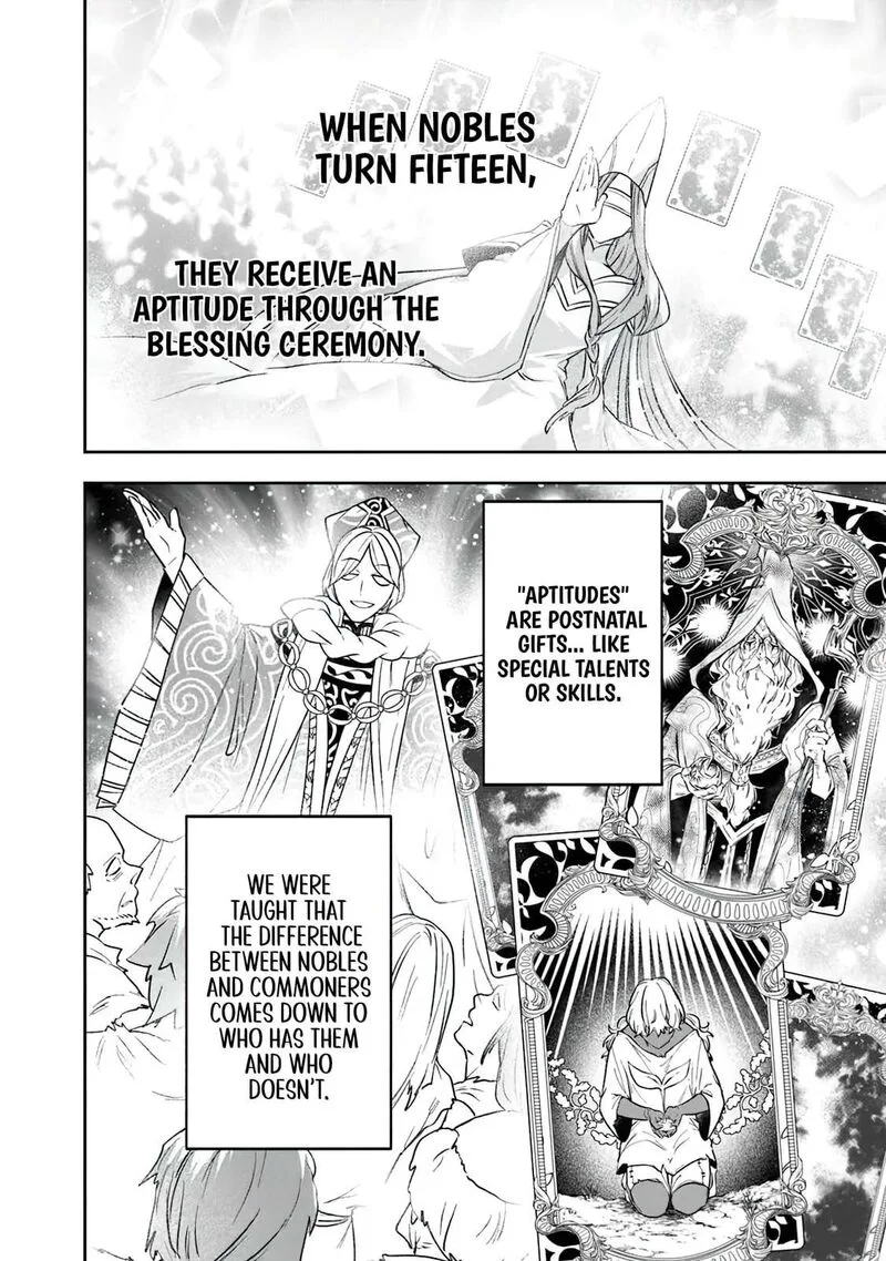 Skill "Shokuju" wo Tsukatte Tsuihou-saki de Nonbiri Kaitaku Hajimemasu Chapter 10.1 page 2