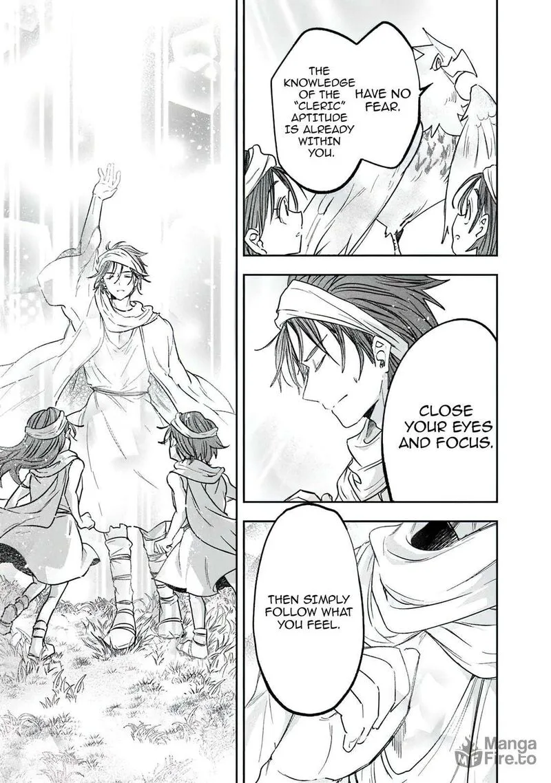 Skill "Shokuju" wo Tsukatte Tsuihou-saki de Nonbiri Kaitaku Hajimemasu Chapter 10.2 page 3