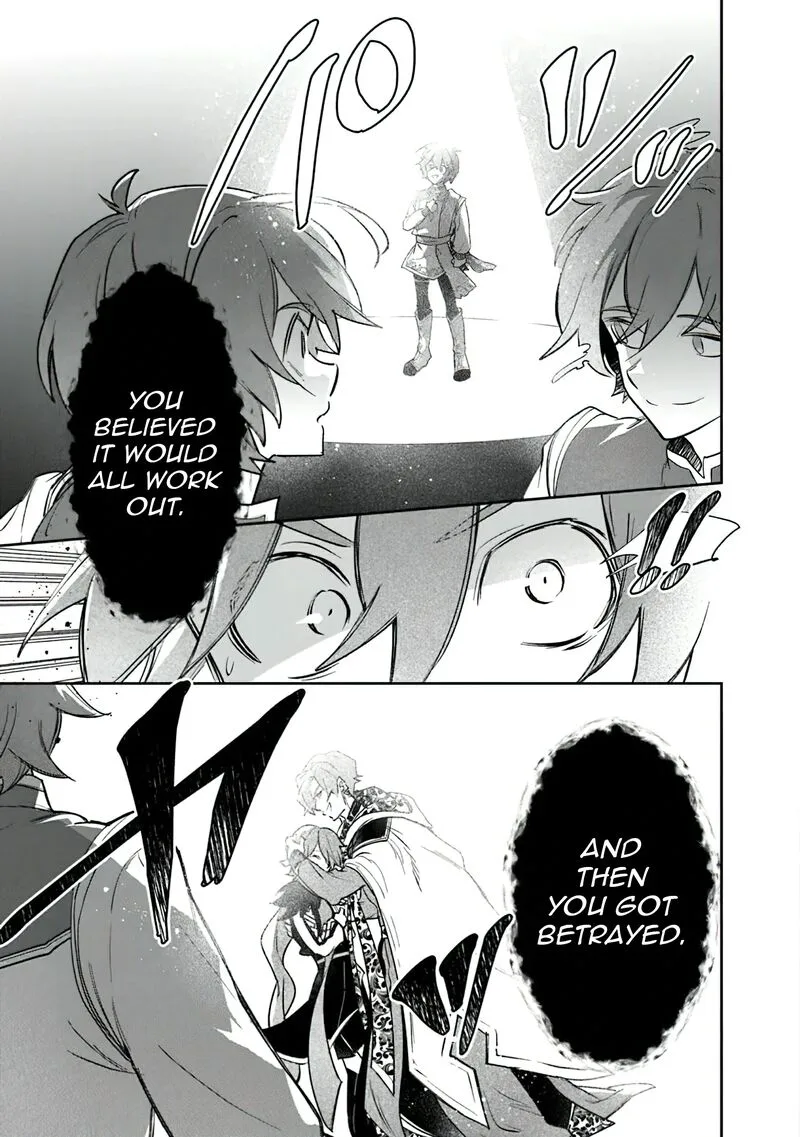 Skill "Shokuju" wo Tsukatte Tsuihou-saki de Nonbiri Kaitaku Hajimemasu Chapter 14 page 6