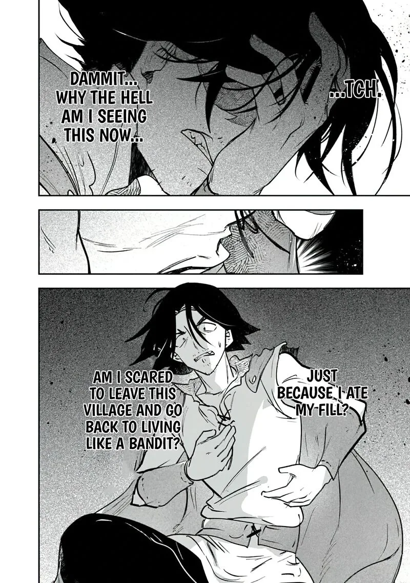 Skill "Shokuju" wo Tsukatte Tsuihou-saki de Nonbiri Kaitaku Hajimemasu Chapter 14 page 29