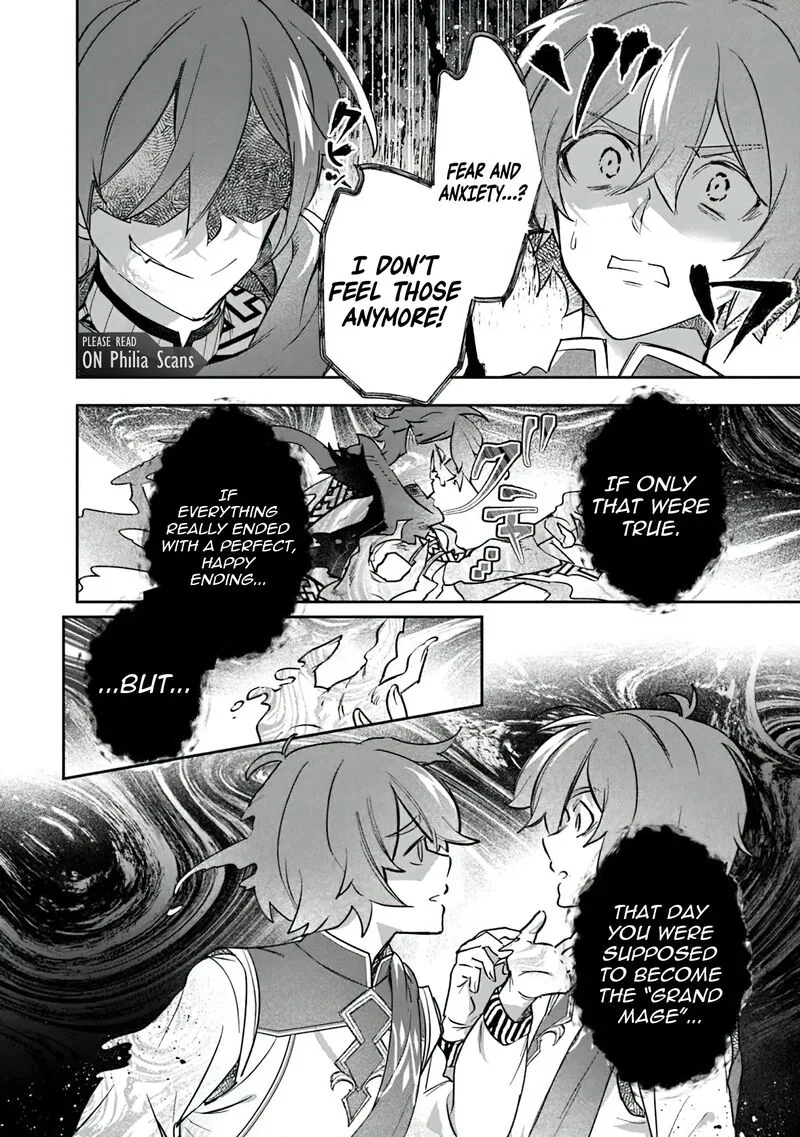 Skill "Shokuju" wo Tsukatte Tsuihou-saki de Nonbiri Kaitaku Hajimemasu Chapter 14 page 5