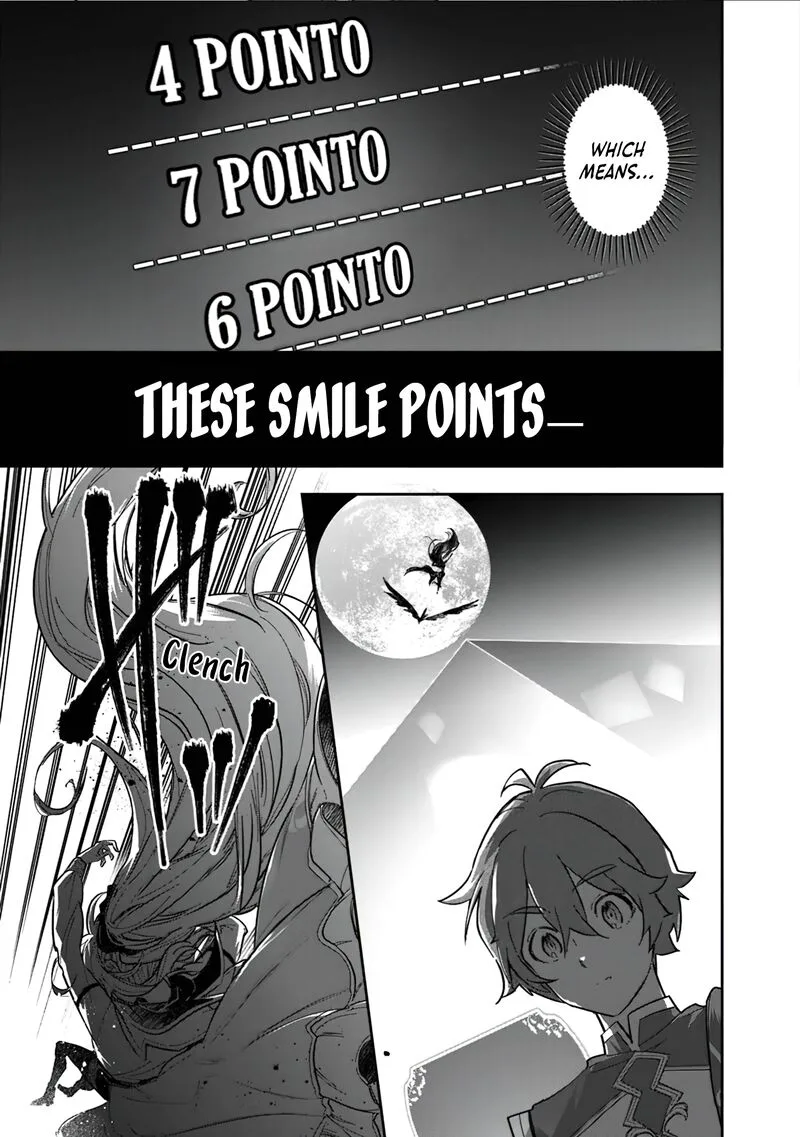 Skill "Shokuju" wo Tsukatte Tsuihou-saki de Nonbiri Kaitaku Hajimemasu Chapter 2.2 page 14