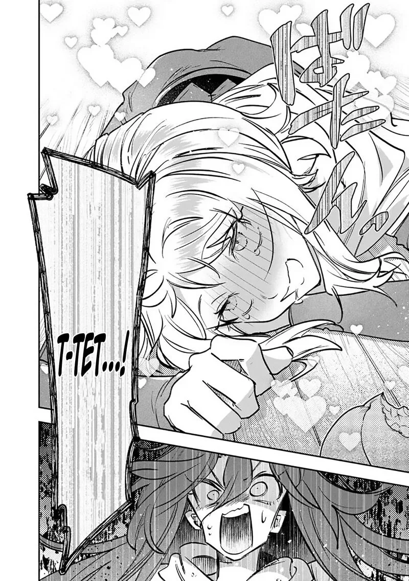 Skill "Shokuju" wo Tsukatte Tsuihou-saki de Nonbiri Kaitaku Hajimemasu Chapter 20.1 page 14