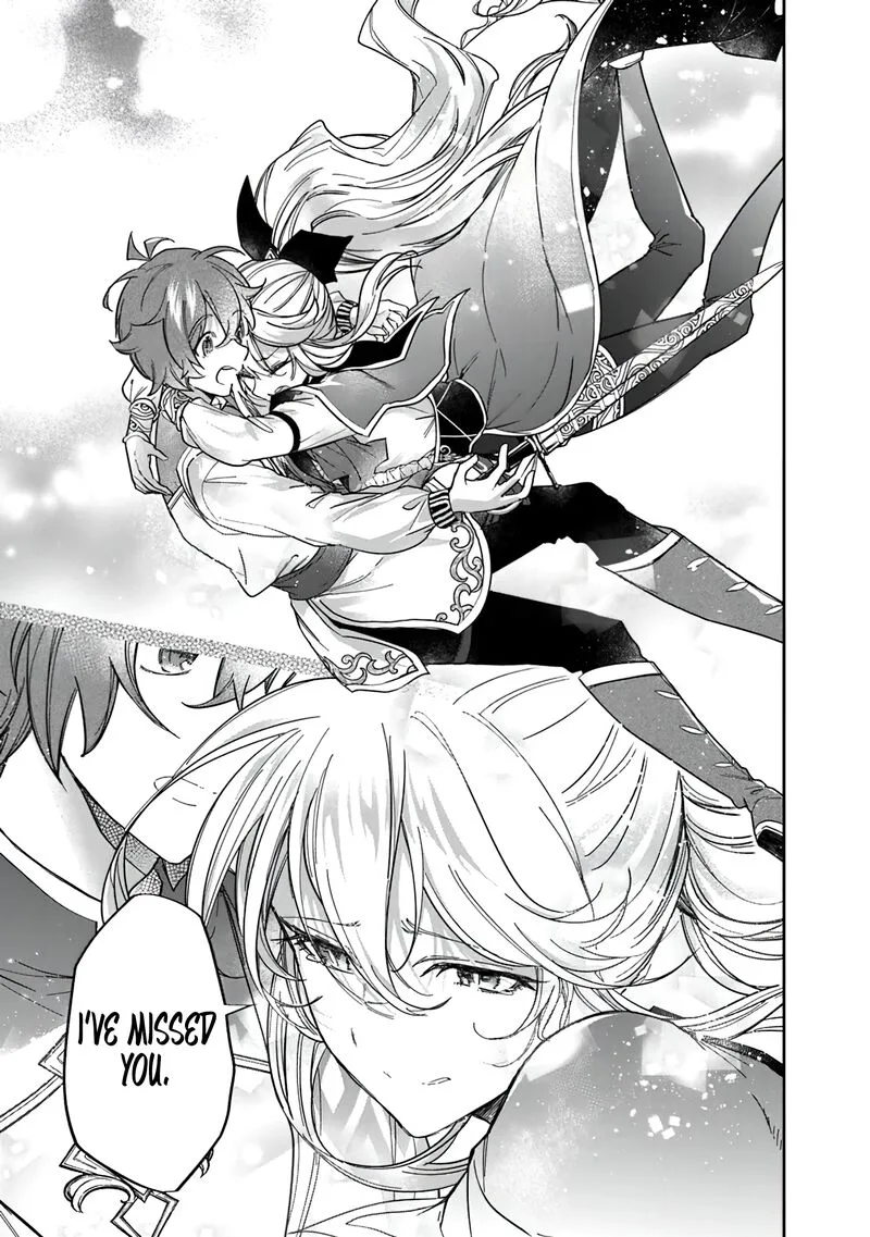 Skill "Shokuju" wo Tsukatte Tsuihou-saki de Nonbiri Kaitaku Hajimemasu Chapter 3.1 page 4