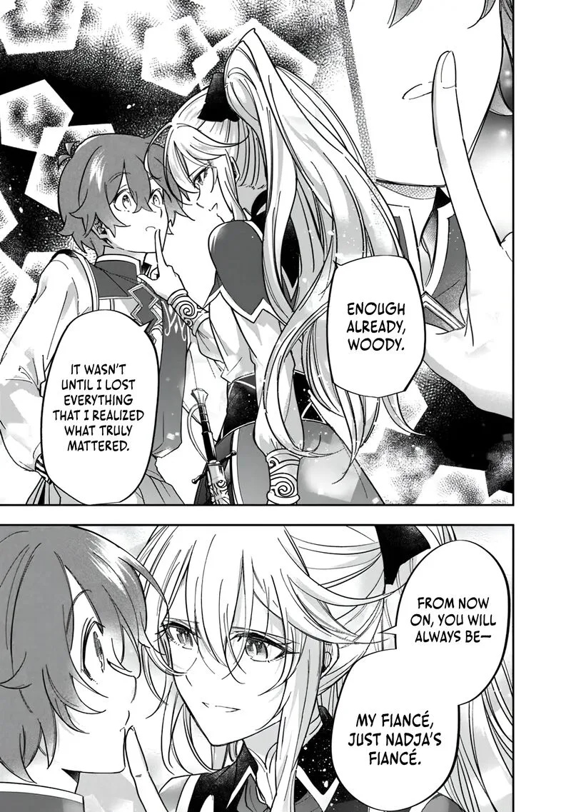 Skill "Shokuju" wo Tsukatte Tsuihou-saki de Nonbiri Kaitaku Hajimemasu Chapter 3.1 page 10