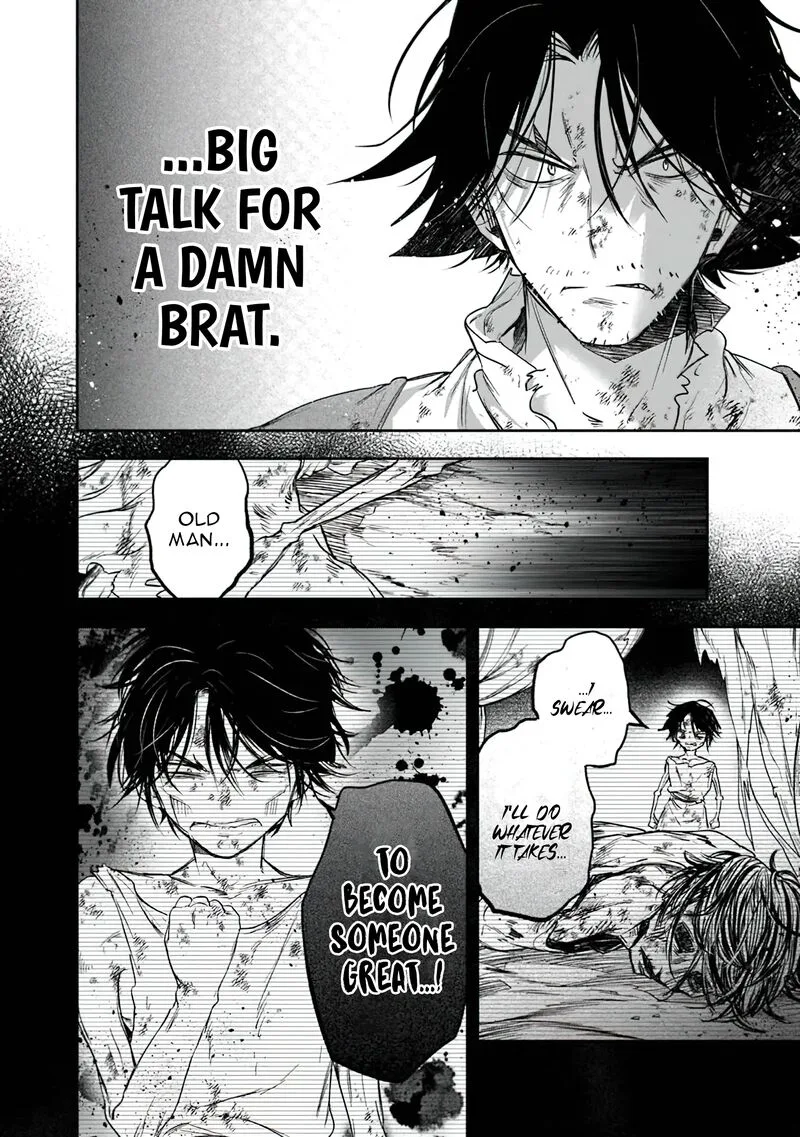 Skill "Shokuju" wo Tsukatte Tsuihou-saki de Nonbiri Kaitaku Hajimemasu Chapter 9.1 page 16