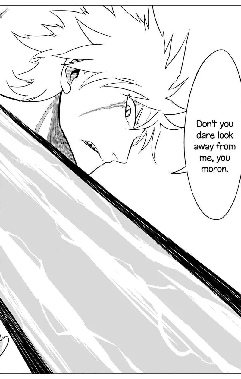 Sky Blue Chapter 22 page 15