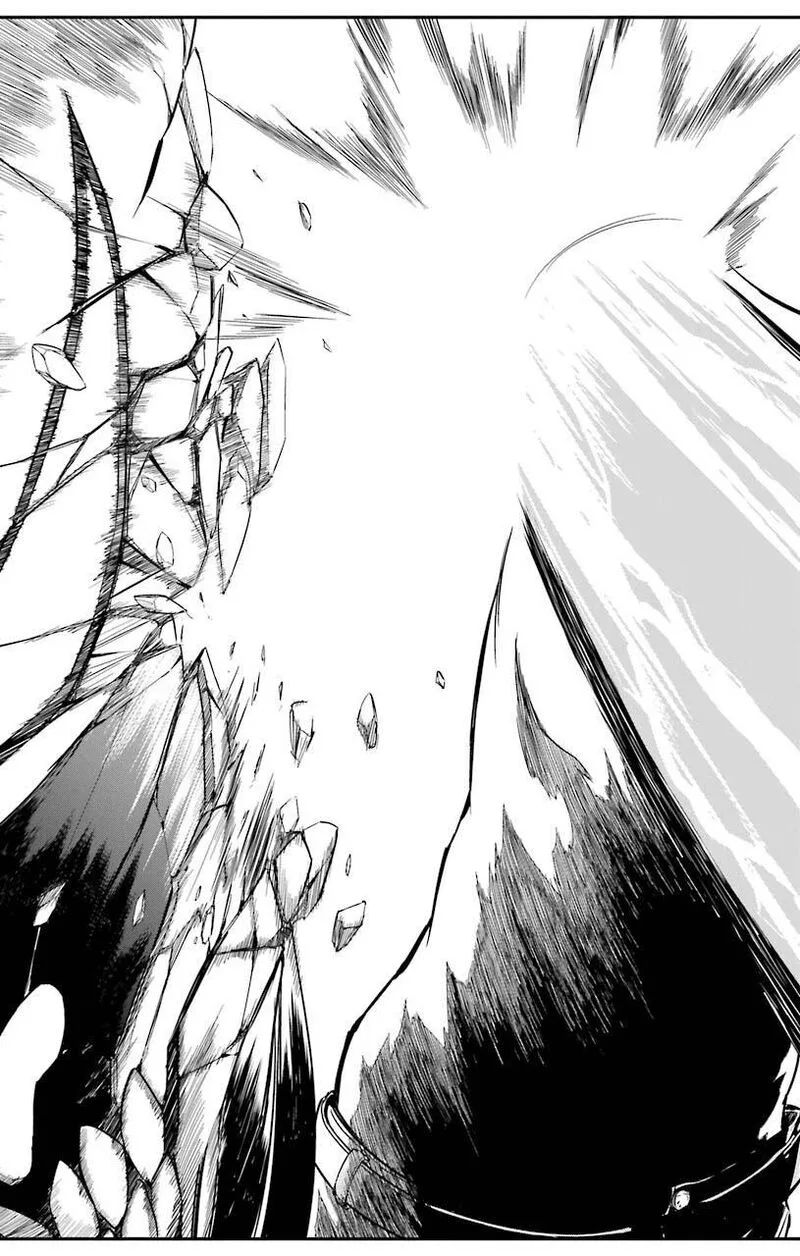 Sky Blue Chapter 22 page 16