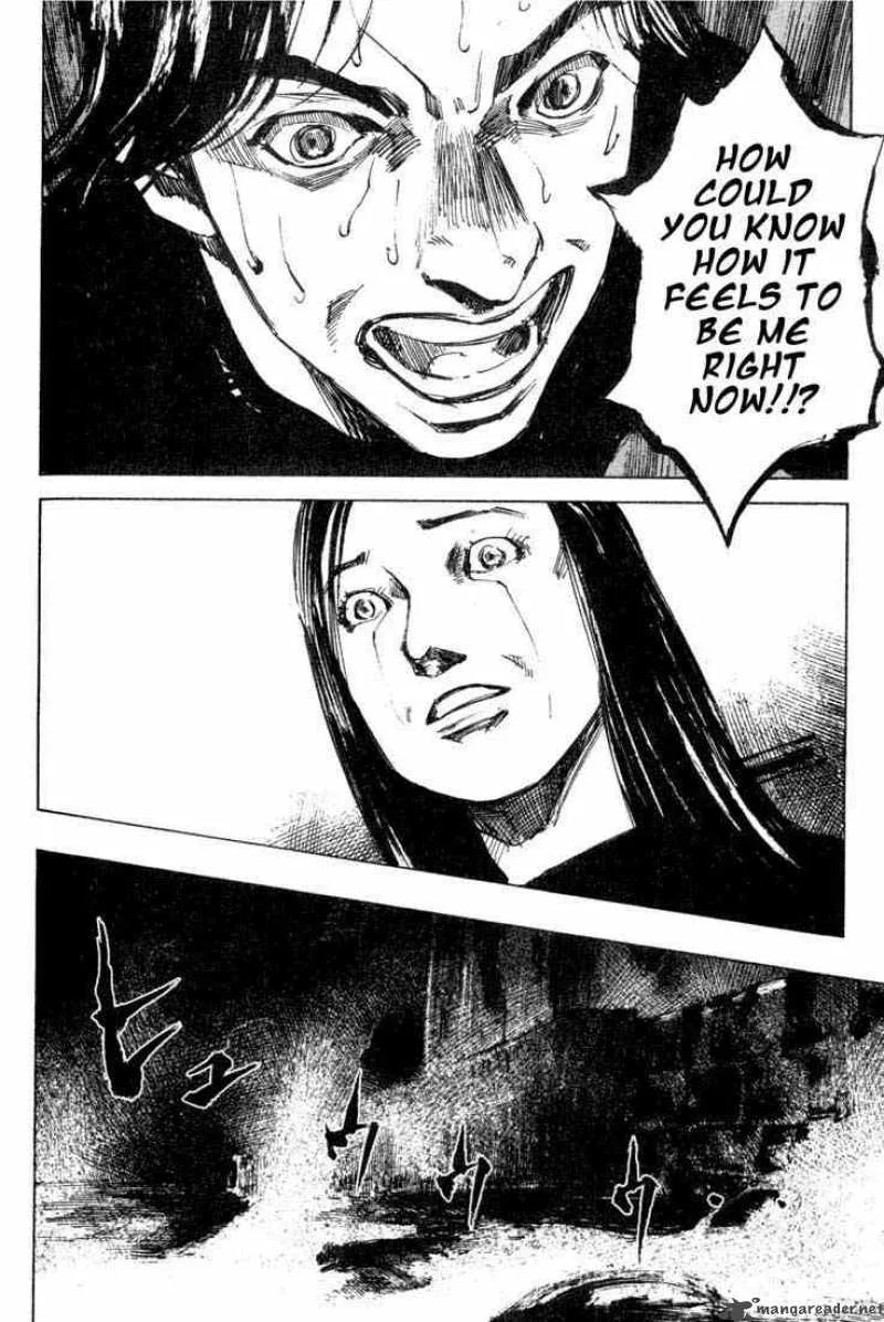 Skyhigh Chapter 9 page 7