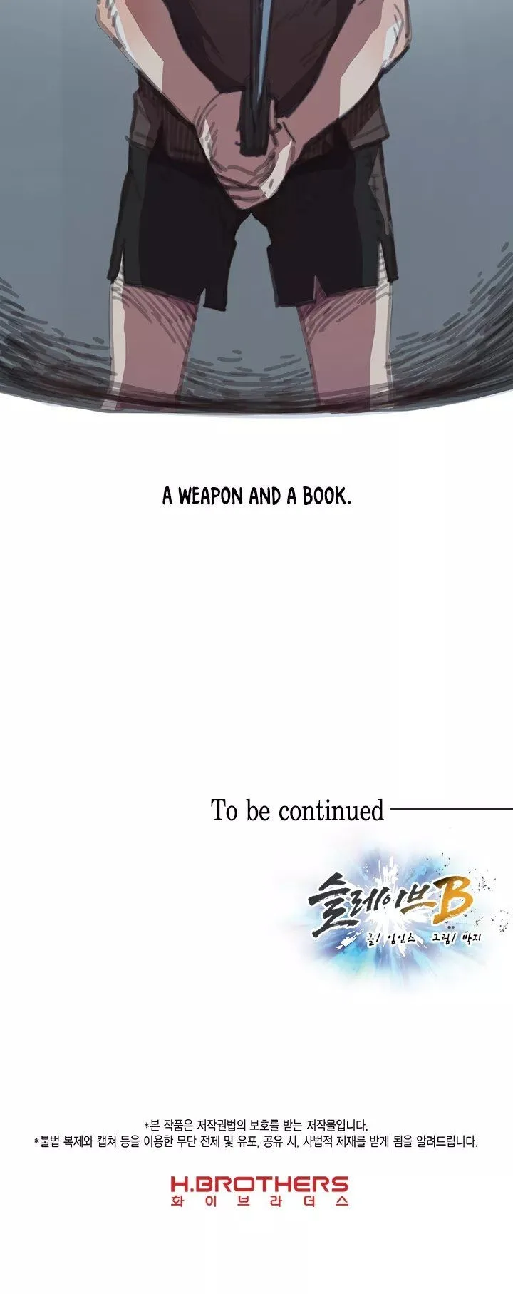 Slave B Chapter 1 page 36
