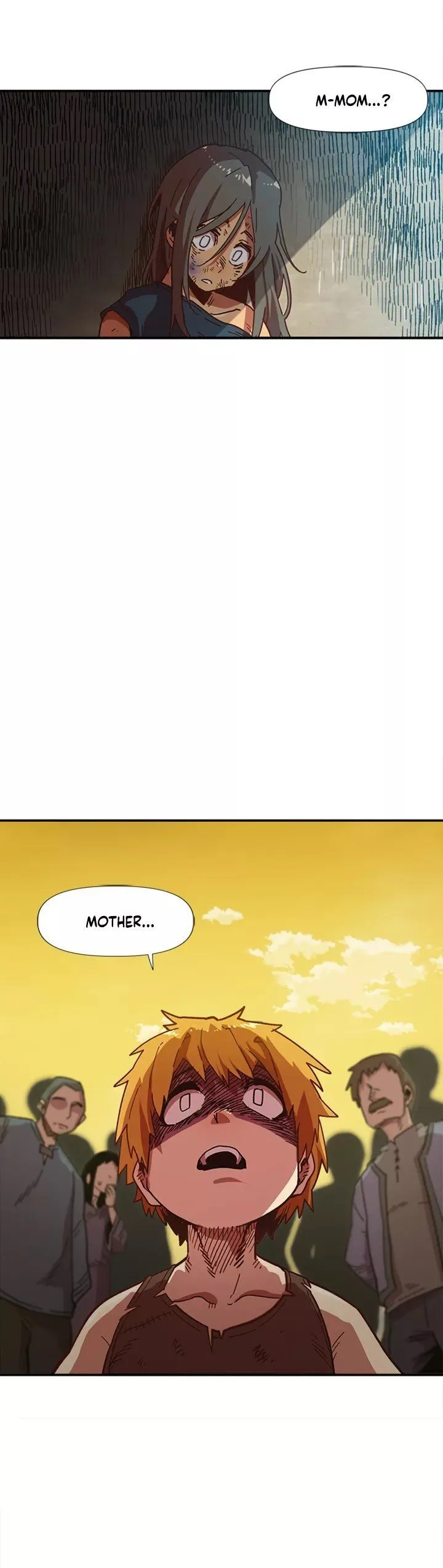 Slave B Chapter 1 page 31