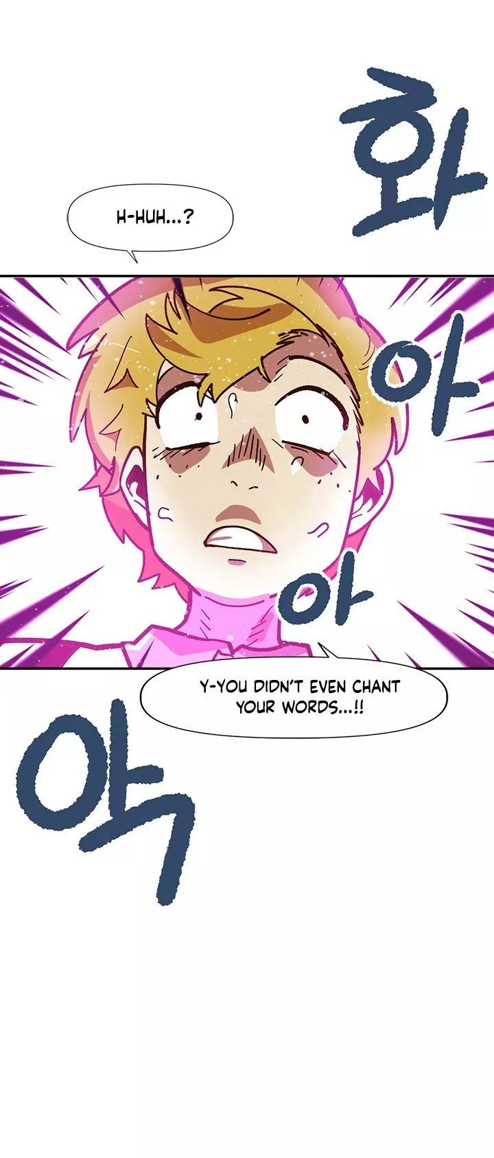 Slave B Chapter 10 page 17