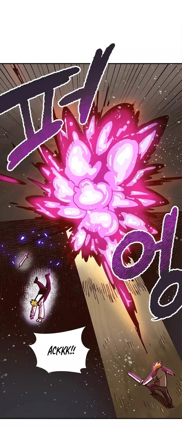 Slave B Chapter 10 page 18