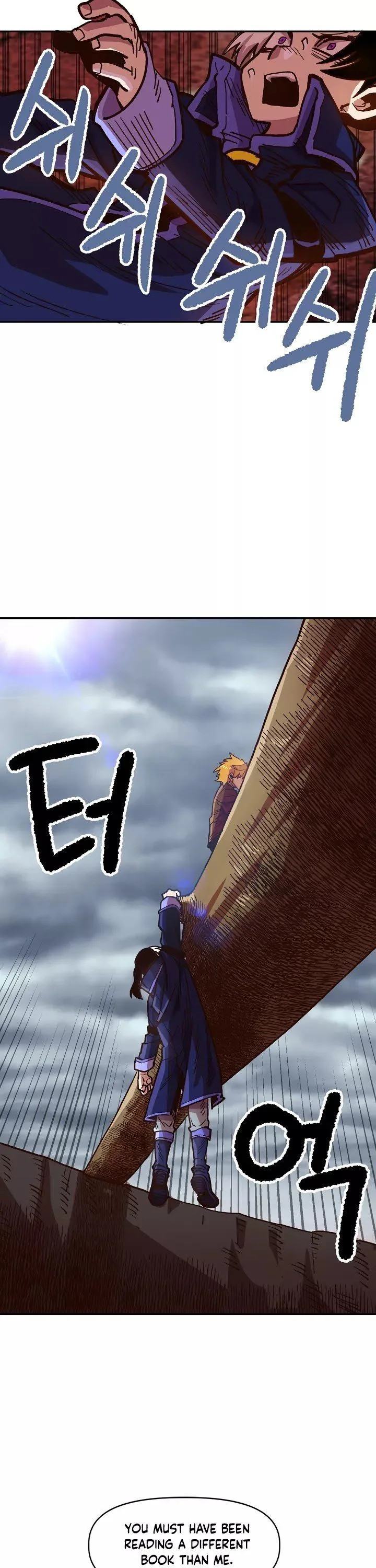 Slave B Chapter 10 page 36