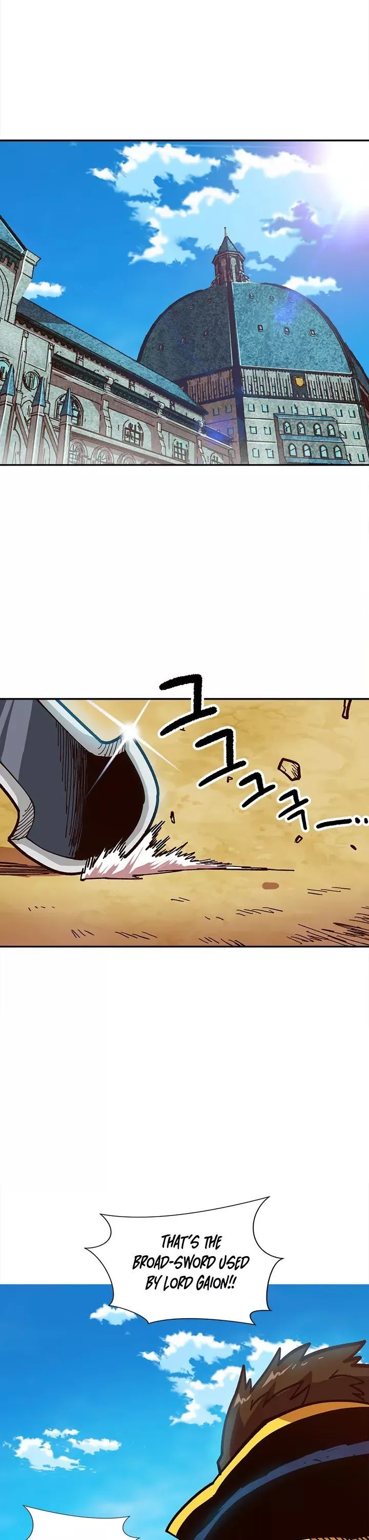 Slave B Chapter 11 page 35