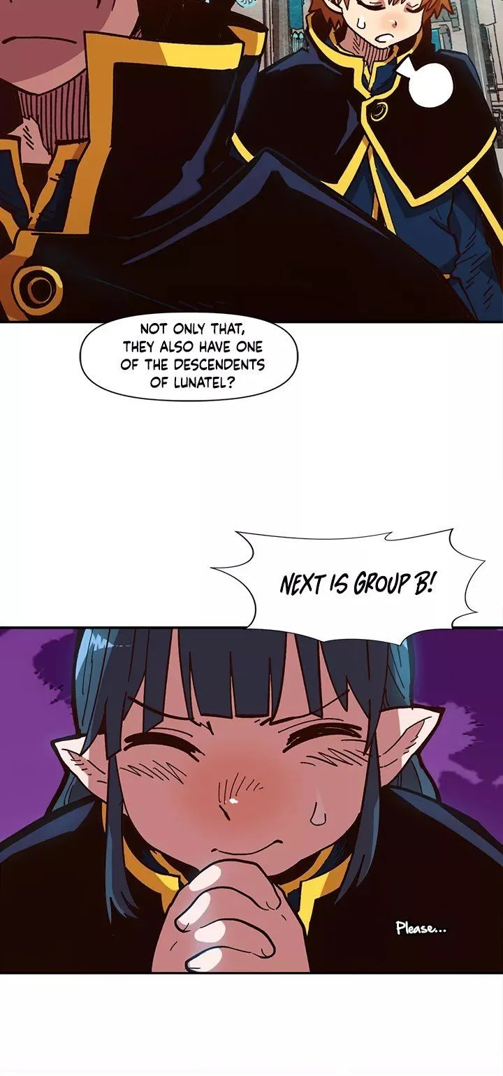 Slave B Chapter 11 page 22