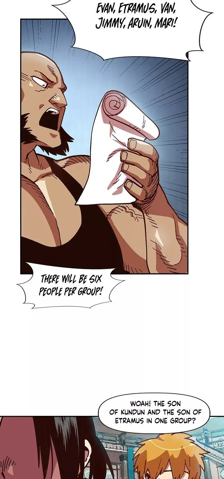 Slave B Chapter 11 page 21