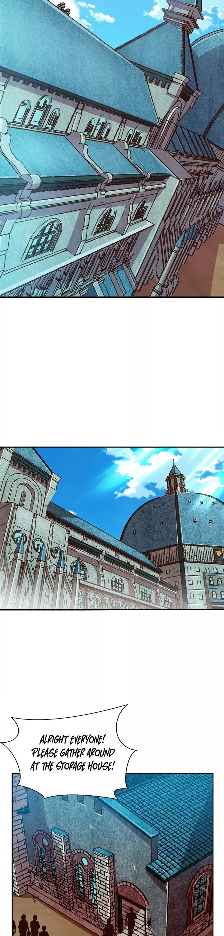 Slave B Chapter 11 page 9
