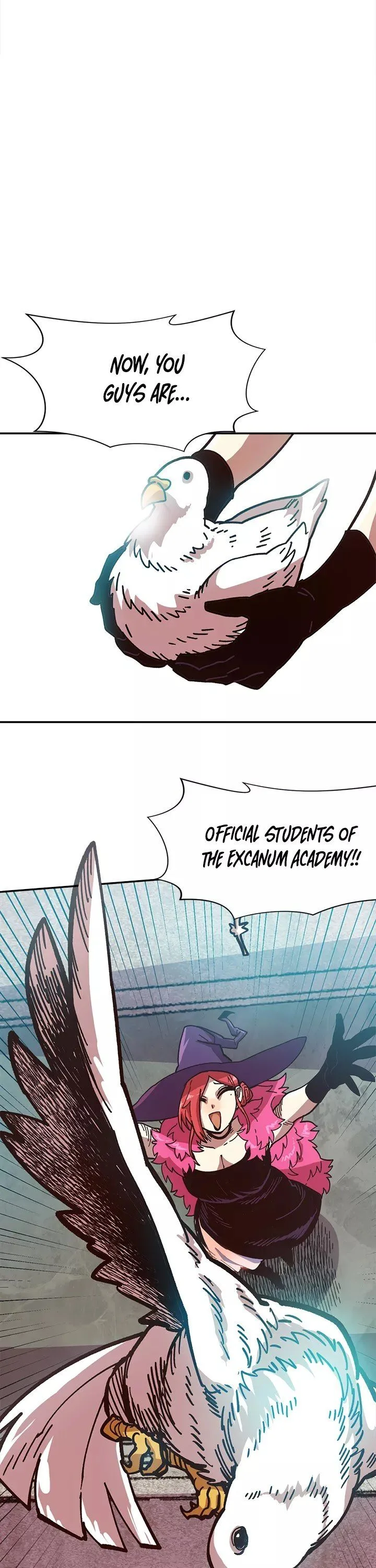 Slave B Chapter 11 page 15