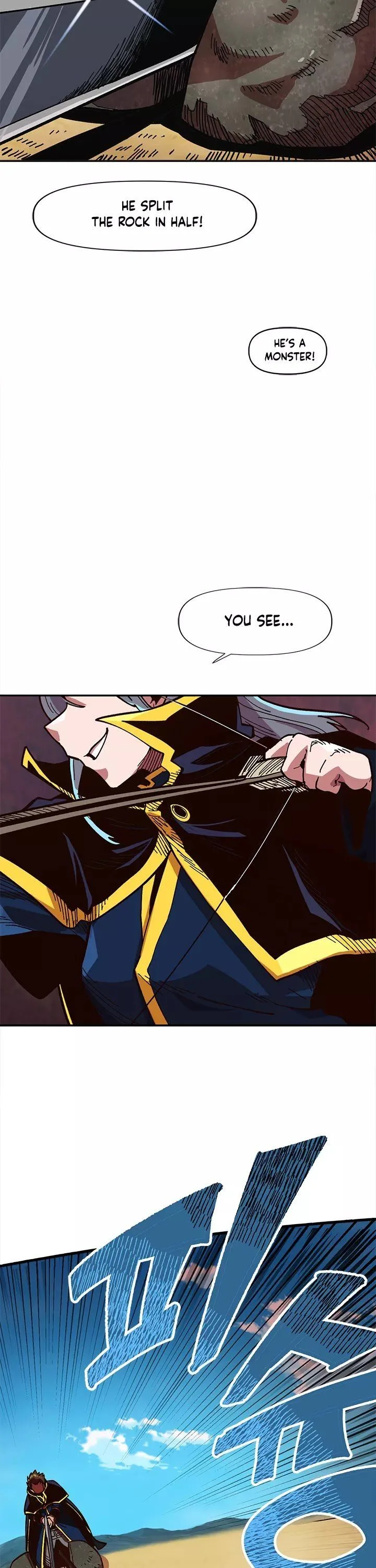 Slave B Chapter 11 page 39