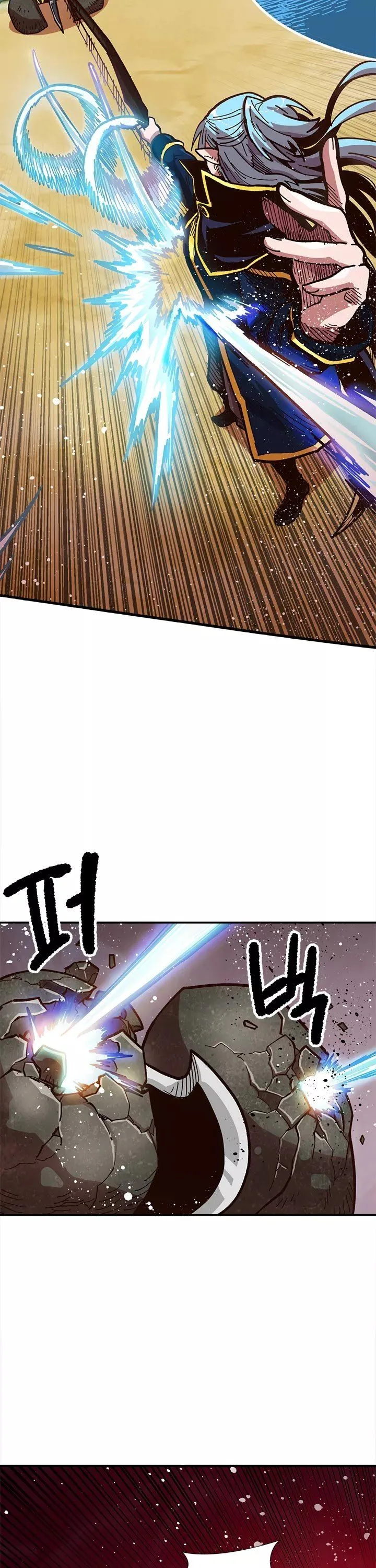 Slave B Chapter 11 page 40