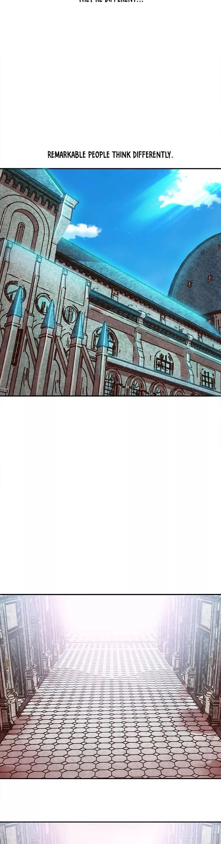 Slave B Chapter 12 page 14