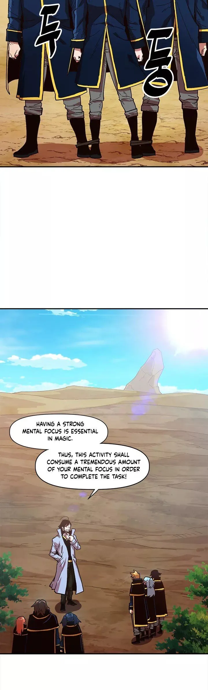 Slave B Chapter 12 page 30