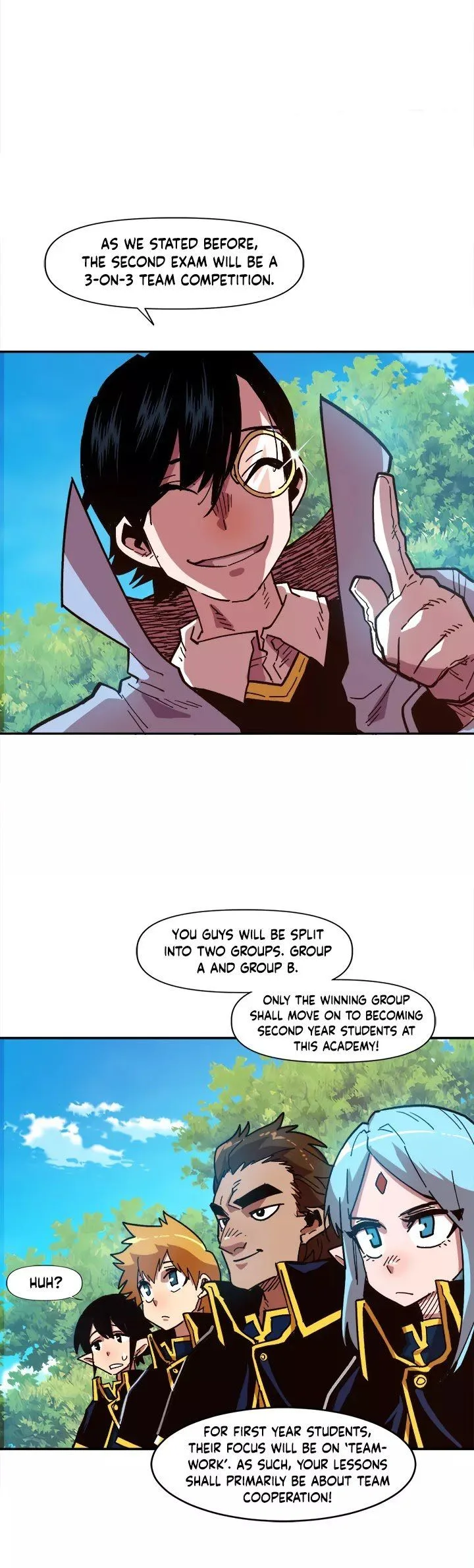 Slave B Chapter 12 page 24
