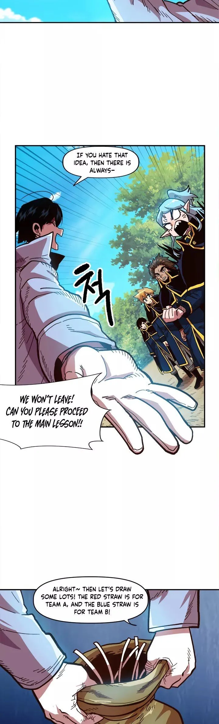 Slave B Chapter 12 page 26