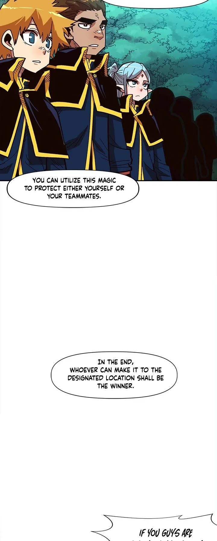 Slave B Chapter 13 page 32
