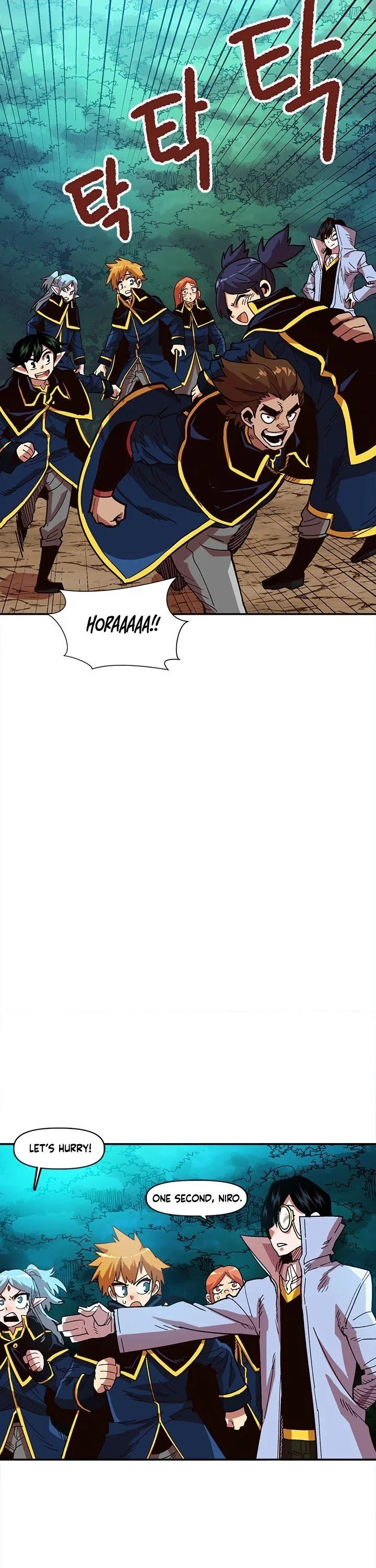 Slave B Chapter 13 page 34