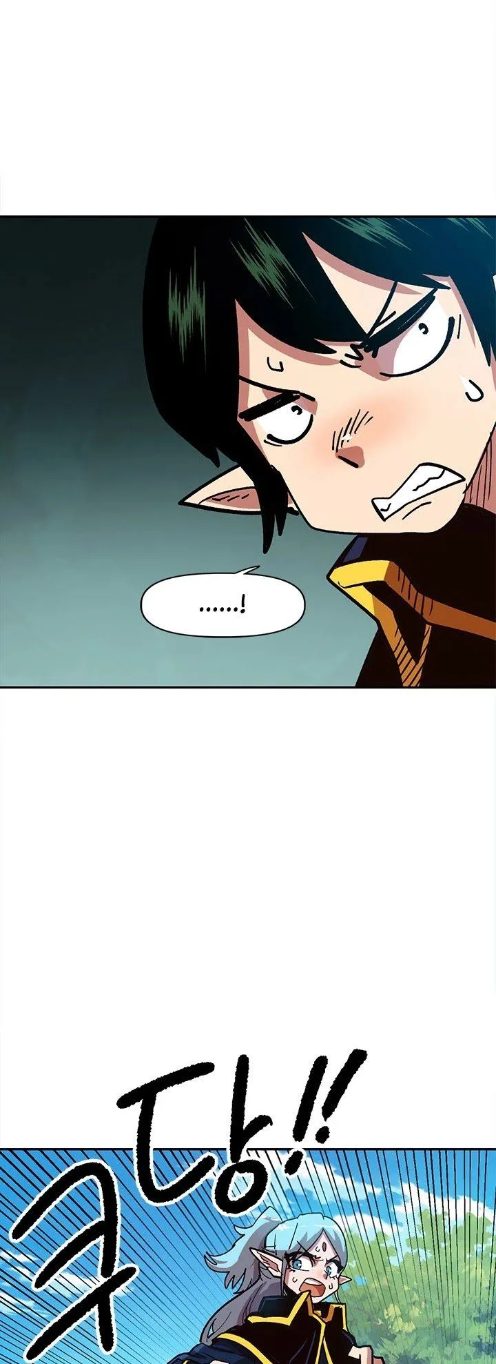 Slave B Chapter 13 page 8