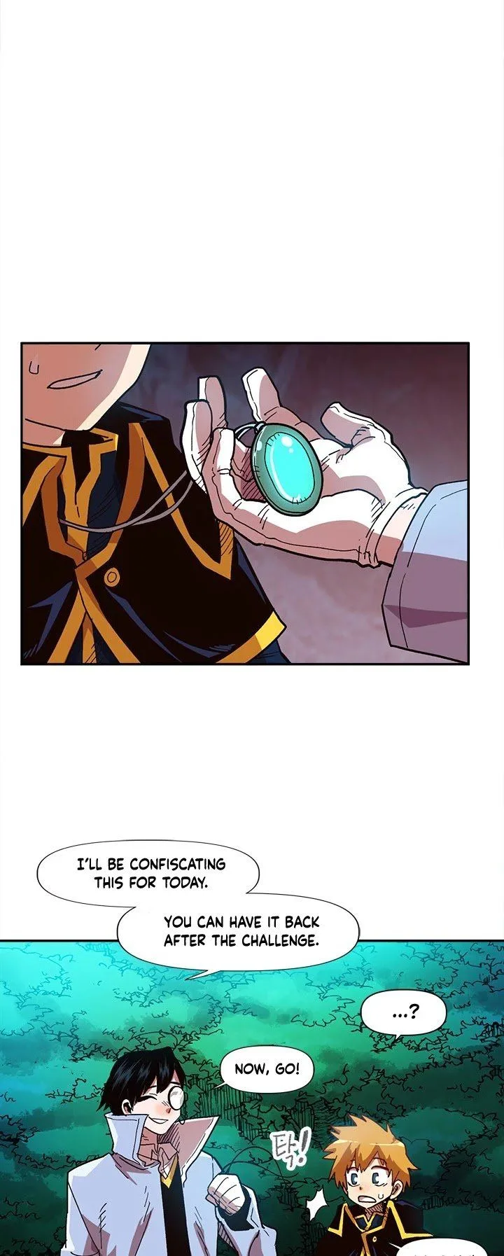 Slave B Chapter 13 page 35