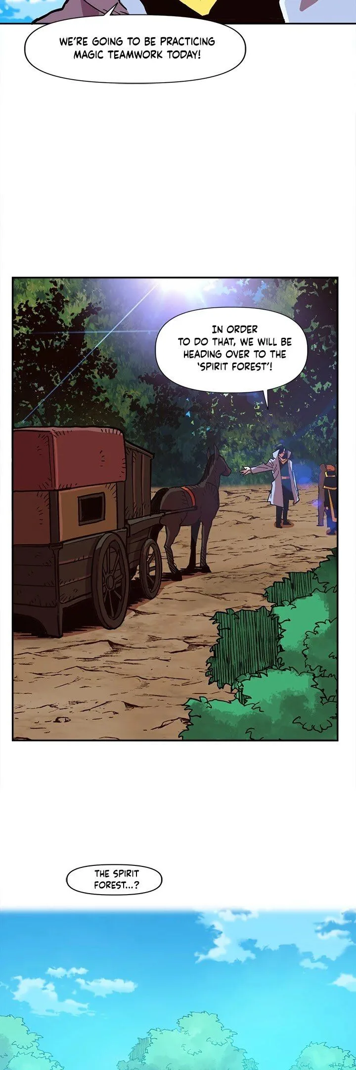 Slave B Chapter 13 page 24