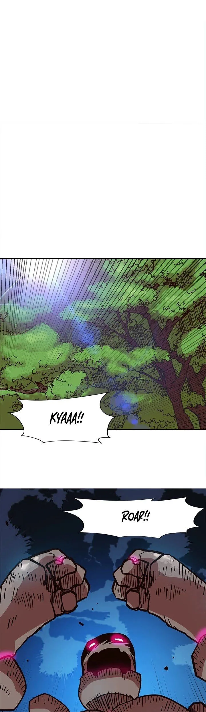Slave B Chapter 13 page 38