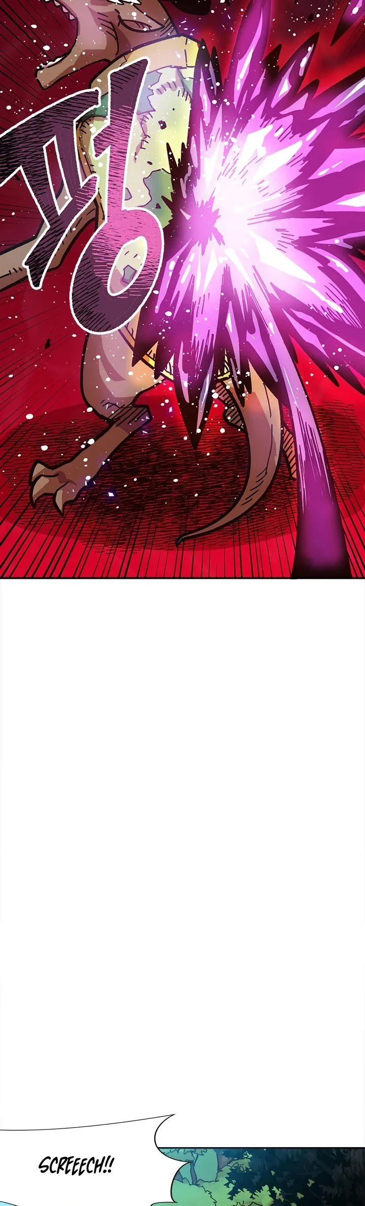 Slave B Chapter 14 page 23