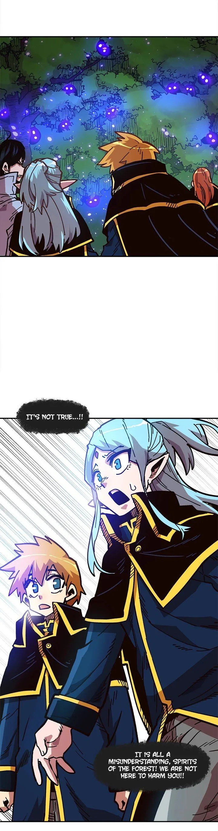 Slave B Chapter 14 page 30