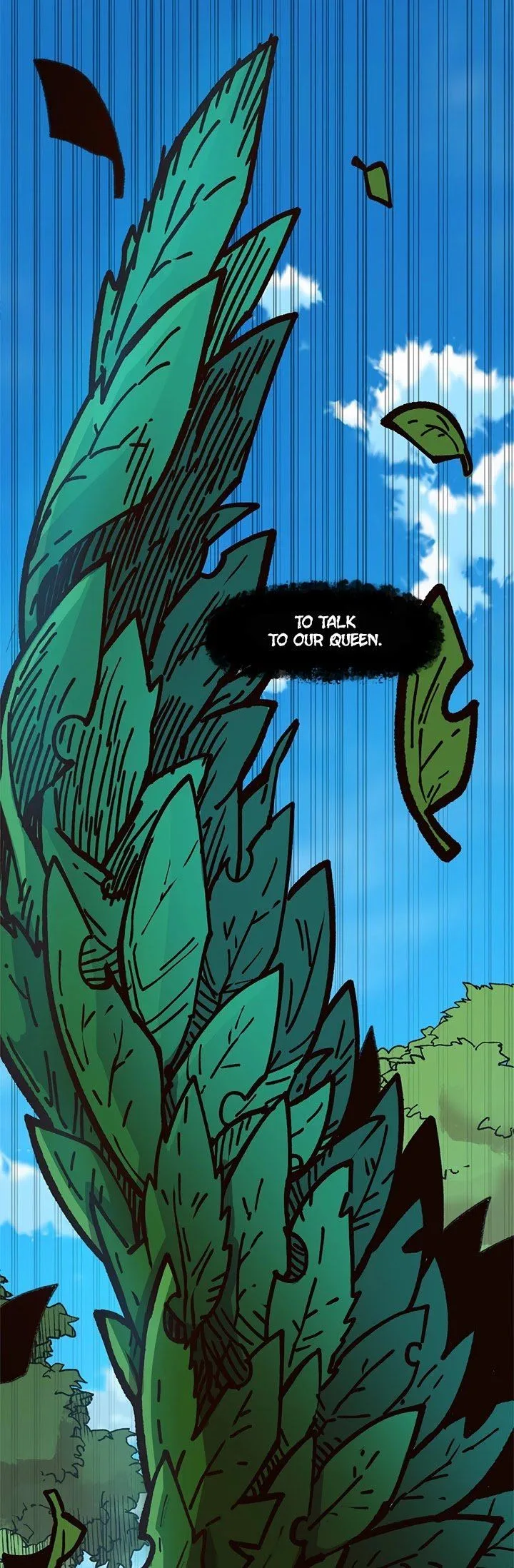 Slave B Chapter 14 page 32