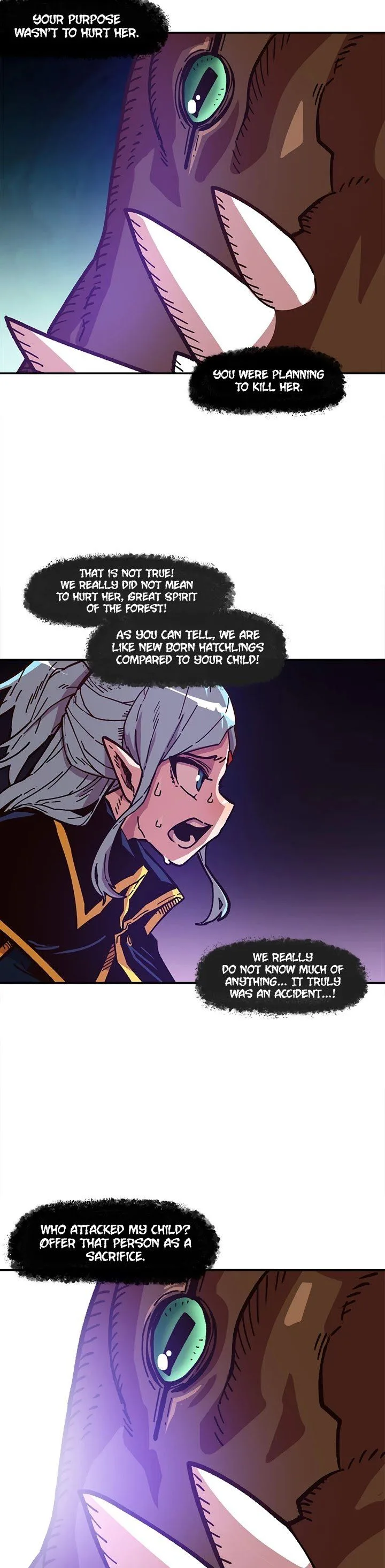 Slave B Chapter 14 page 39