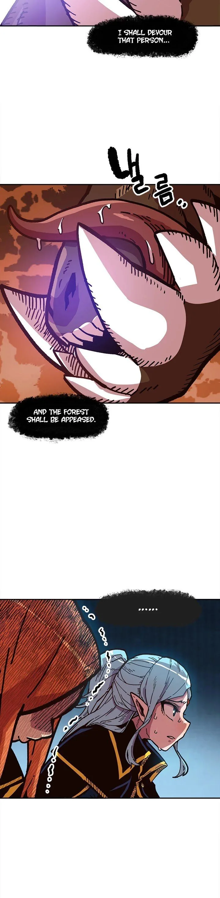 Slave B Chapter 14 page 40
