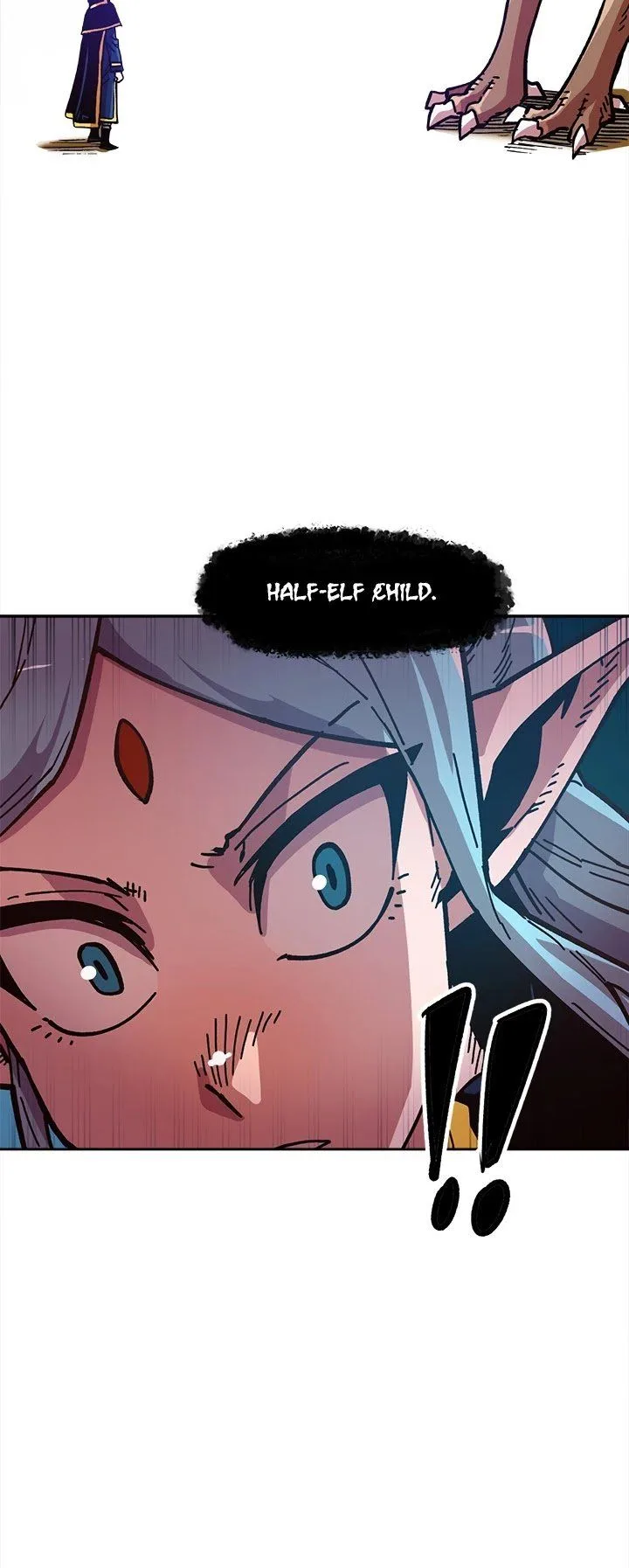 Slave B Chapter 14 page 44