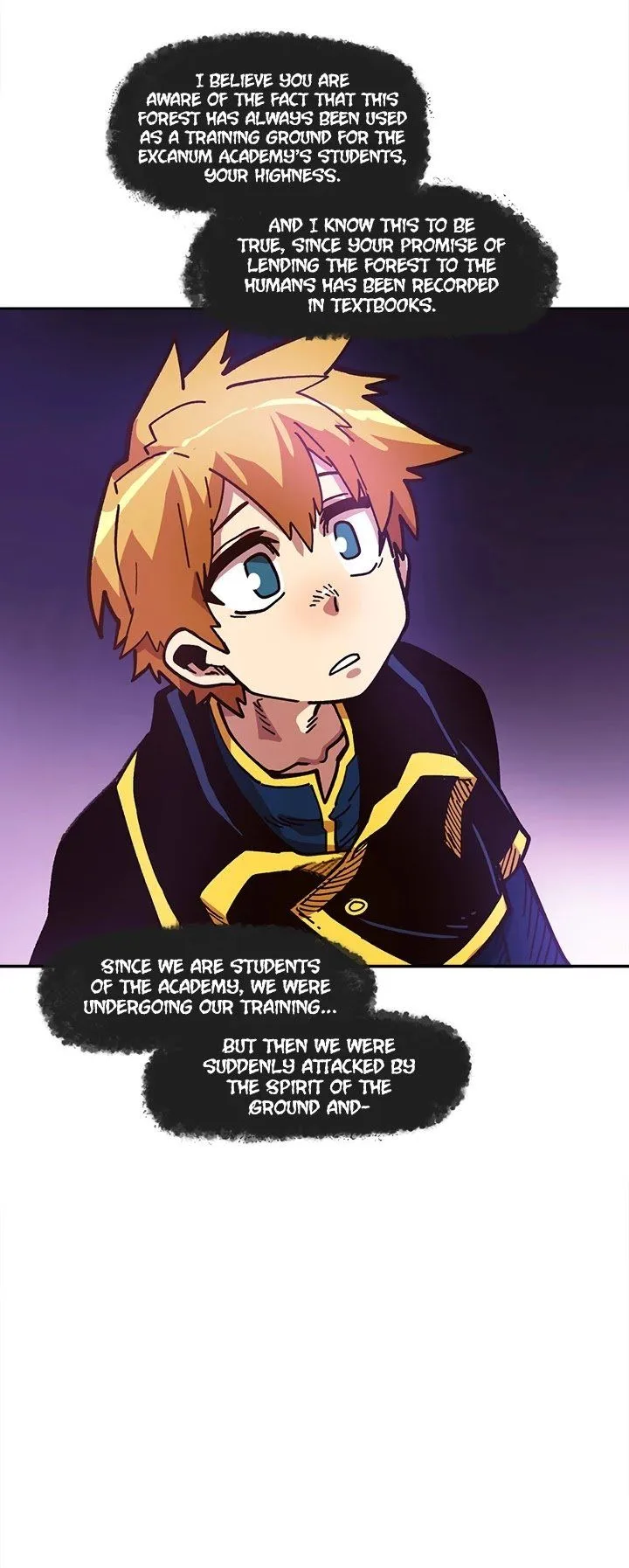 Slave B Chapter 14 page 45