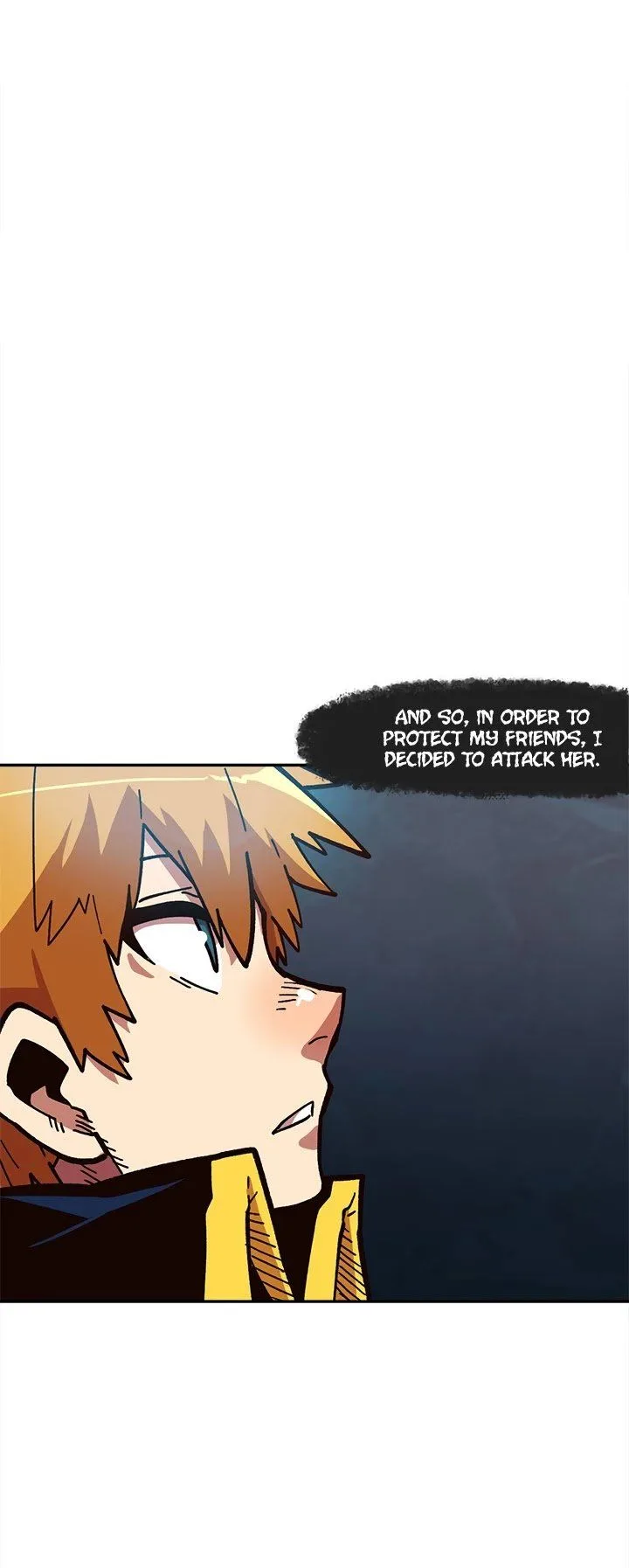 Slave B Chapter 14 page 47