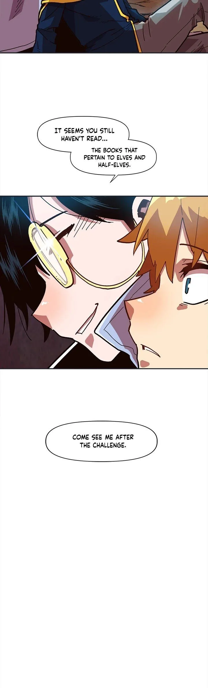 Slave B Chapter 15 page 4