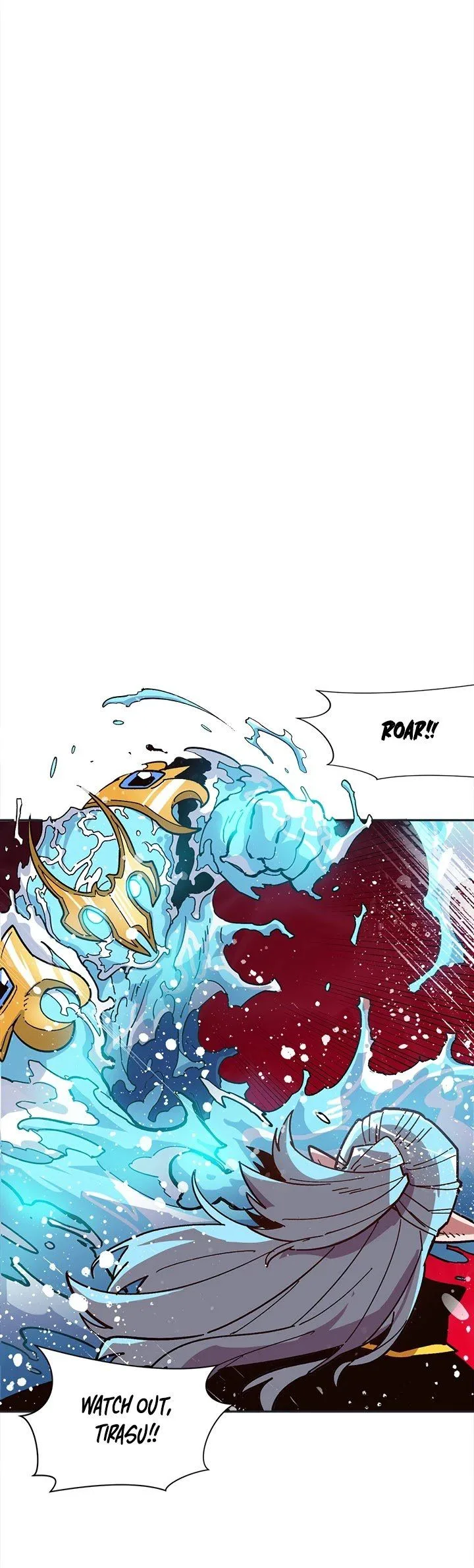 Slave B Chapter 15 page 5