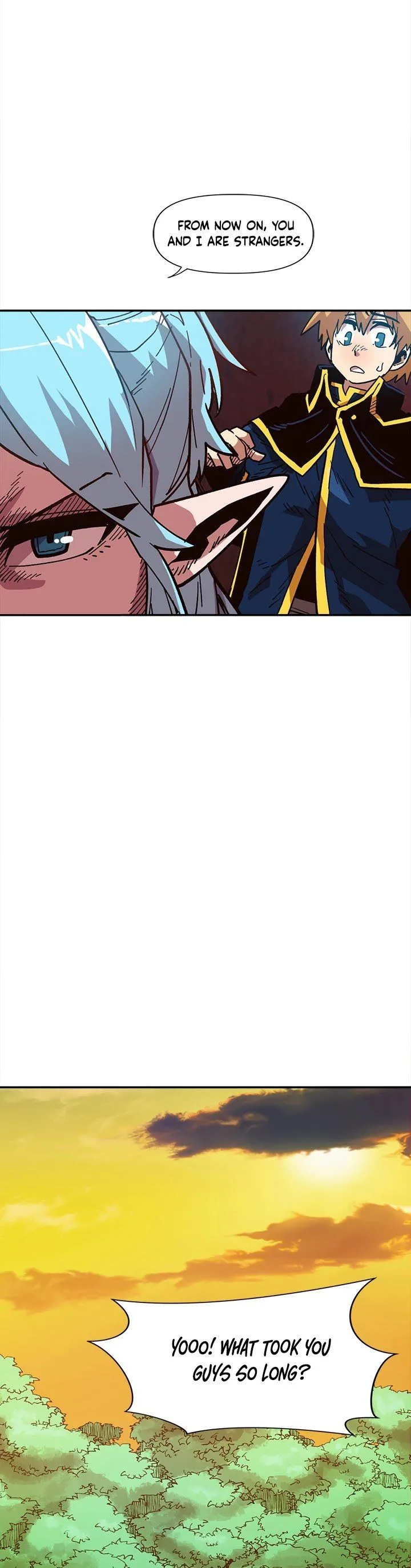 Slave B Chapter 15 page 10