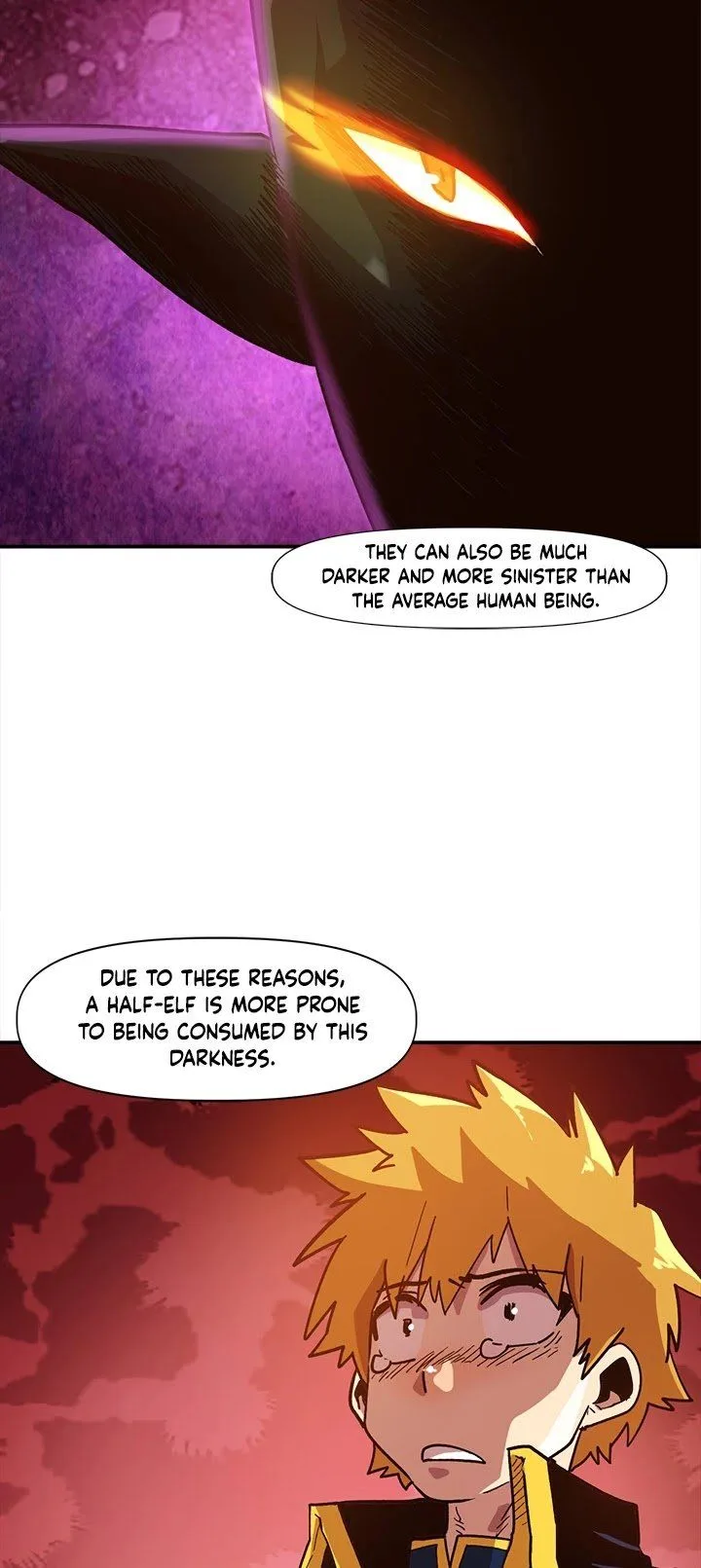 Slave B Chapter 15 page 17