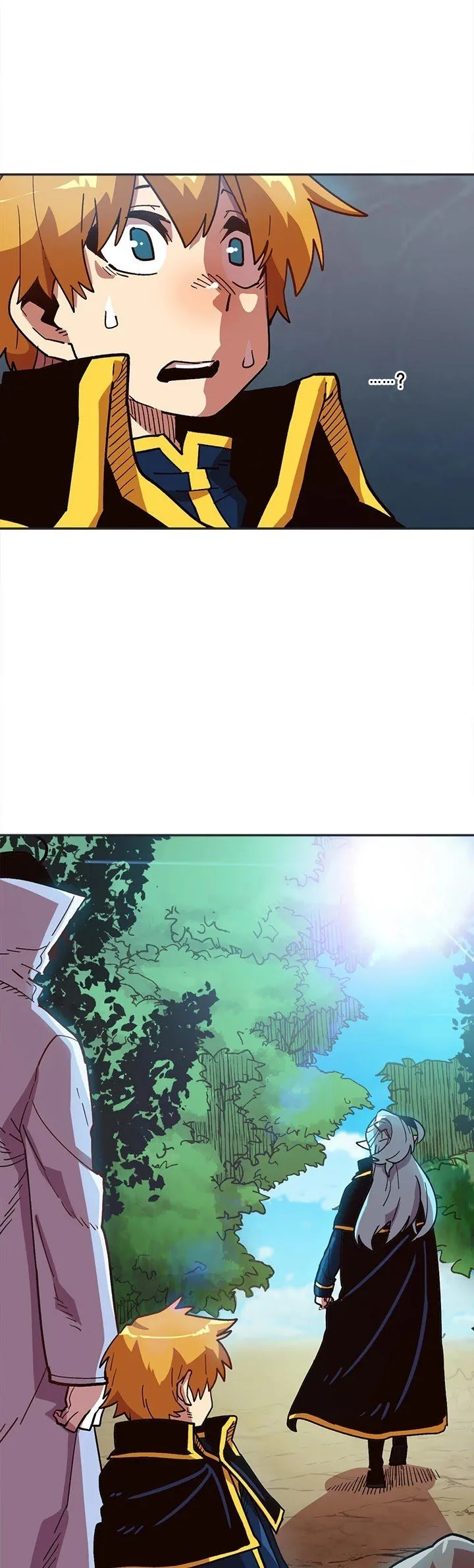 Slave B Chapter 15 page 3