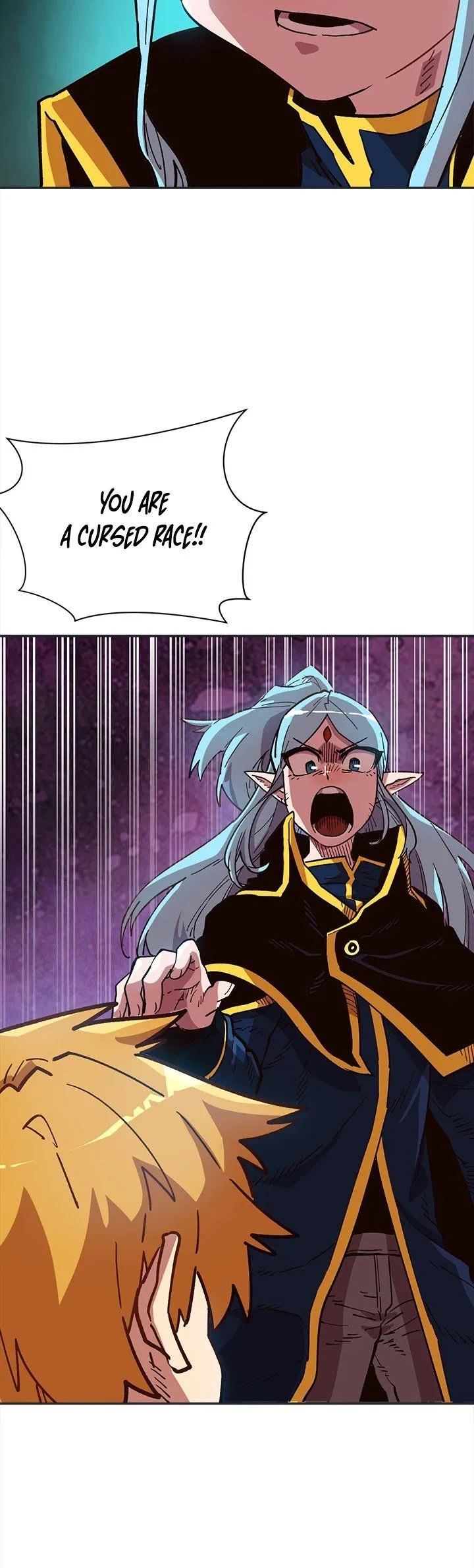 Slave B Chapter 15 page 2